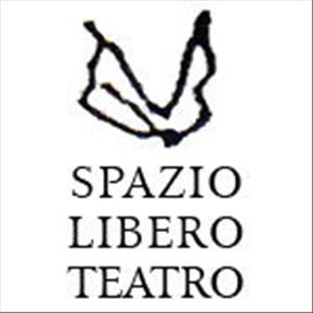 teatro-spazio-libero_teatro_dettaglio_t
