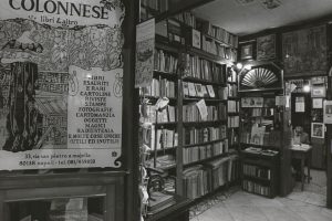 00archiviocolonnese