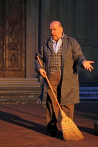 02 - Marco Fantechi