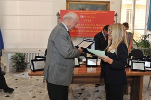 051-premio Isaia