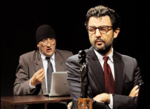 072550_ianniello_laudadio