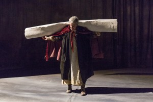 1 LOW - Lear - Silvia Pasello _ ph. Roberto Palermo