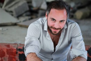 Gabriele Russo