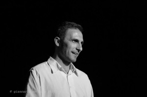 10690003_10202758016386560_4561126103544484382_n