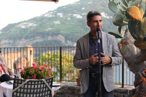 Michelangelo Messina