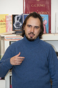 12_11_2010_Presentazione_Rivista_235_10
