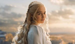 1462181598_we-finally-know-when-game-of-thrones-season-6-will-premiere