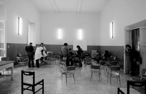 170818425-4caec3bf-c5fa-424b-9ec7-9668237567fe