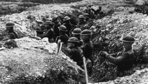 1914