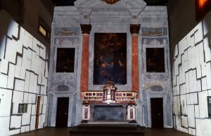 1_cattedrale-di-luce-chiesa-di-santa-verdiana