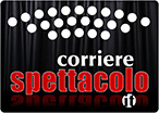 corriere spettacolo