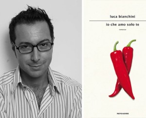 16092013_luca-bianchini-io-che-amo-solo-te_03
