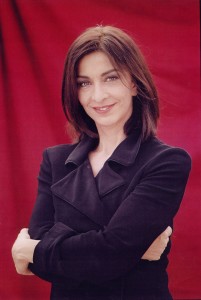 Anna Bonaiuto (3)