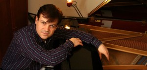 AntonioCiacca