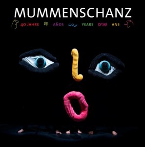 Mummenschanz1