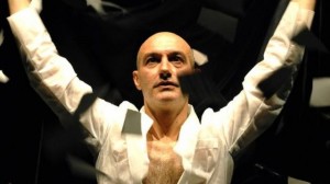 ah_spettacolo-640x360