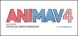 animav4
