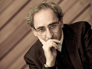 battiato-franco