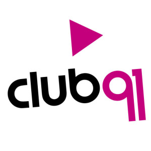 club91