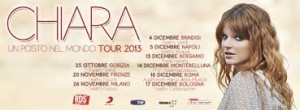 concerto chiara