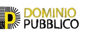 dominio-pubblico