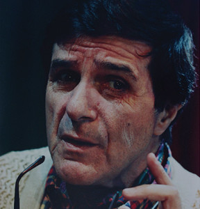foto aldogiuffre