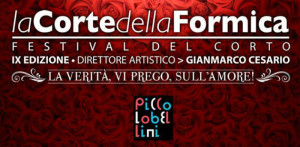 la-corte-della-formica