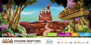 lr_chocolandia_2013_adv_6x3