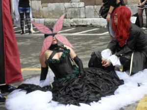 lucca finale 2