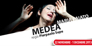 medea-teatro-nuovo