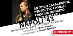 napoli 43 1