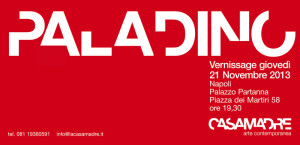 paladino