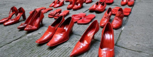 scarpe-rosse-contro-il-femminicidio-930-930x3502