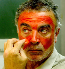 FRANCO BRANCIAROLI