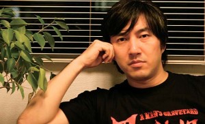 suda511