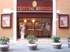 teatro bracco-anteprima-600x450-972036
