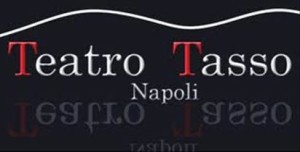 teatro-tasso_teatro_dettaglio_t