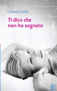 ti-dico-che-non-ho-sognato-invito_pagina_1