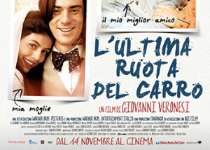 ultima_ruota_del_carro(1)