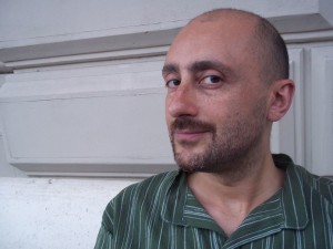 AntonioMocciola