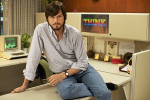 Ashton-Kutcher-jOBs