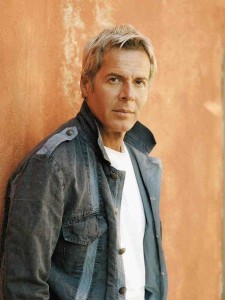Claudio Baglioni