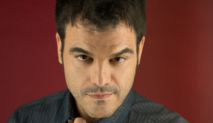 Francesco-Renga