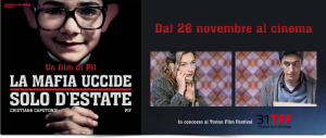 La mafia uccide solo d'estate 2