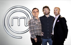 MasterChef-Italia