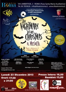 Nightmare (1)