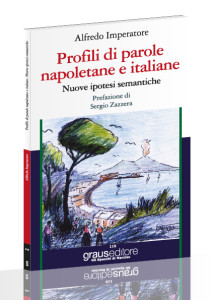 Profili di parole napoletane e italiane3-01