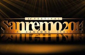 SANREMO