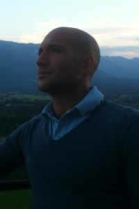 Savarese_FOTO