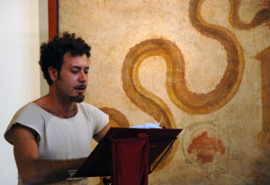 Vesevus8